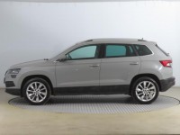 Škoda Karoq  1.6 TDI Style