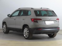 Škoda Karoq  1.6 TDI Style