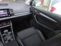 Škoda Karoq  1.6 TDI Style