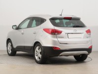 Hyundai ix35  2.0 CRDi Comfort