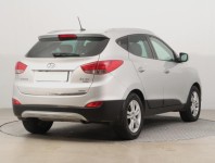 Hyundai ix35  2.0 CRDi Comfort