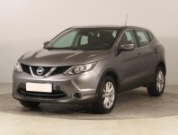 Nissan Qashqai  1.2 DIG-T 