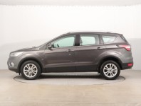 Ford Kuga  2.0 TDCi Titanium