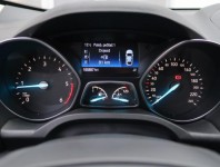 Ford Kuga  2.0 TDCi Titanium