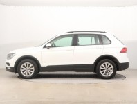 Volkswagen Tiguan  2.0 TDI 