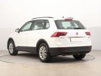 Volkswagen Tiguan  2.0 TDI 