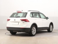 Volkswagen Tiguan  2.0 TDI 