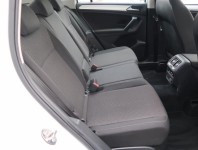 Volkswagen Tiguan  2.0 TDI 