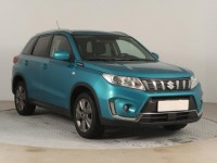 Suzuki Vitara  1.0 BoosterJet 