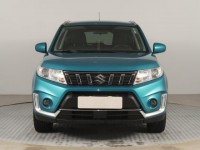 Suzuki Vitara  1.0 BoosterJet 