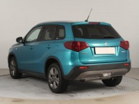 Suzuki Vitara  1.0 BoosterJet 