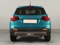 Suzuki Vitara  1.0 BoosterJet 