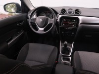 Suzuki Vitara  1.0 BoosterJet 