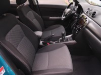 Suzuki Vitara  1.0 BoosterJet 