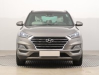 Hyundai Tucson  1.6 T-GDI Style