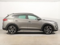 Hyundai Tucson  1.6 T-GDI Style