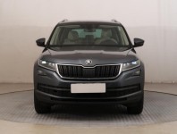 Škoda Kodiaq  2.0 TDI 