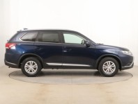 Mitsubishi Outlander  2.0 