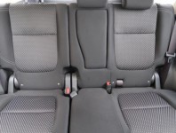 Mitsubishi Outlander  2.0 