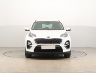 Kia Sportage  1.6 T-GDI Top