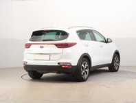 Kia Sportage  1.6 T-GDI Top