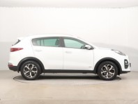 Kia Sportage  1.6 T-GDI Top