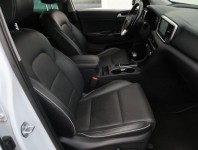 Kia Sportage  1.6 T-GDI Top