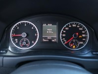 Volkswagen Tiguan  2.0 TDI 