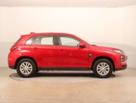 Mitsubishi ASX  2.0 MIVEC Invite