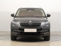 Škoda Kodiaq  2.0 TDI Style