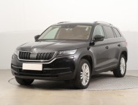 Škoda Kodiaq  2.0 TDI Style