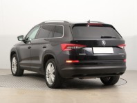 Škoda Kodiaq  2.0 TDI Style