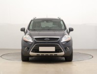 Ford Kuga  2.0 TDCi Titanium