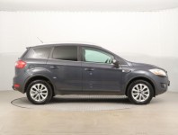 Ford Kuga  2.0 TDCi Titanium