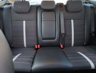 Ford Kuga  2.0 TDCi Titanium