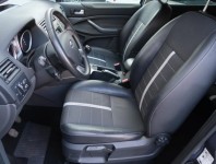 Ford Kuga  2.0 TDCi Titanium