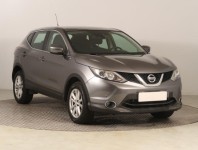 Nissan Qashqai  1.2 DIG-T 