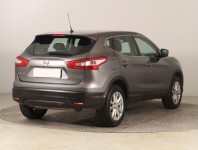 Nissan Qashqai  1.2 DIG-T 