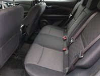 Nissan Qashqai  1.2 DIG-T 