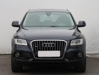 Audi Q5  3.0 TDI 