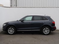 Audi Q5  3.0 TDI 