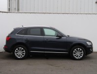 Audi Q5  3.0 TDI 