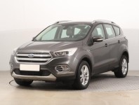 Ford Kuga  2.0 TDCi Titanium