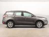 Ford Kuga  2.0 TDCi Titanium