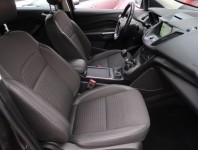 Ford Kuga  2.0 TDCi Titanium