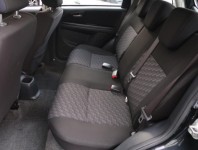 Suzuki SX4  1.6 VVT GL/AC