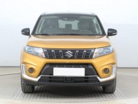 Suzuki Vitara  1.4 BoosterJet GLX