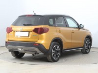 Suzuki Vitara  1.4 BoosterJet GLX