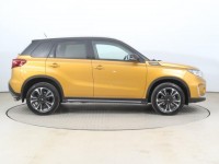 Suzuki Vitara  1.4 BoosterJet GLX