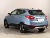 Hyundai ix35  2.0 GDI 